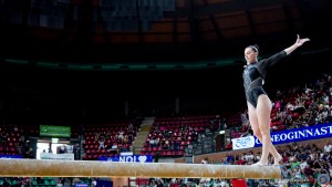 gaf gara 2 sfe04541 copia simone ferraro ph